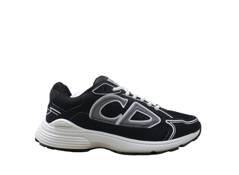 SCARPE DI*R *30