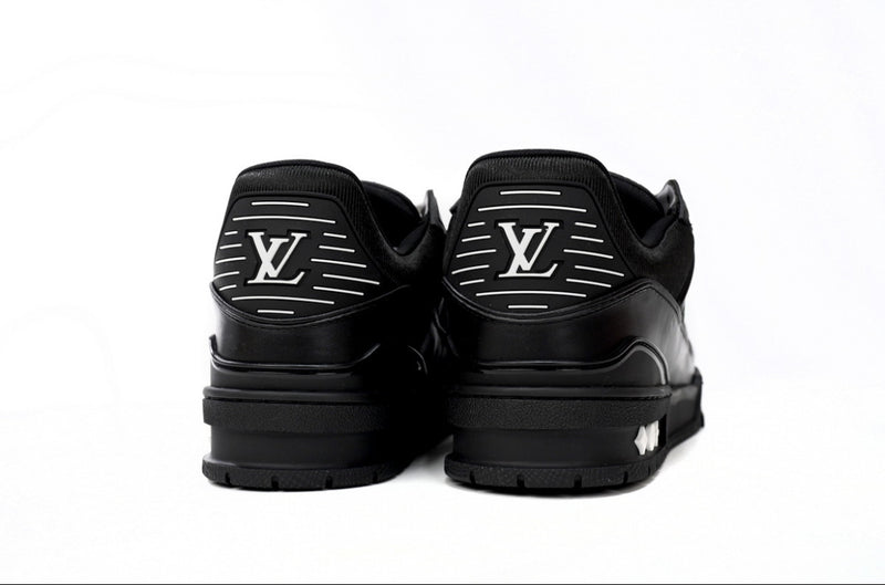 SCARPE L* TR*INER