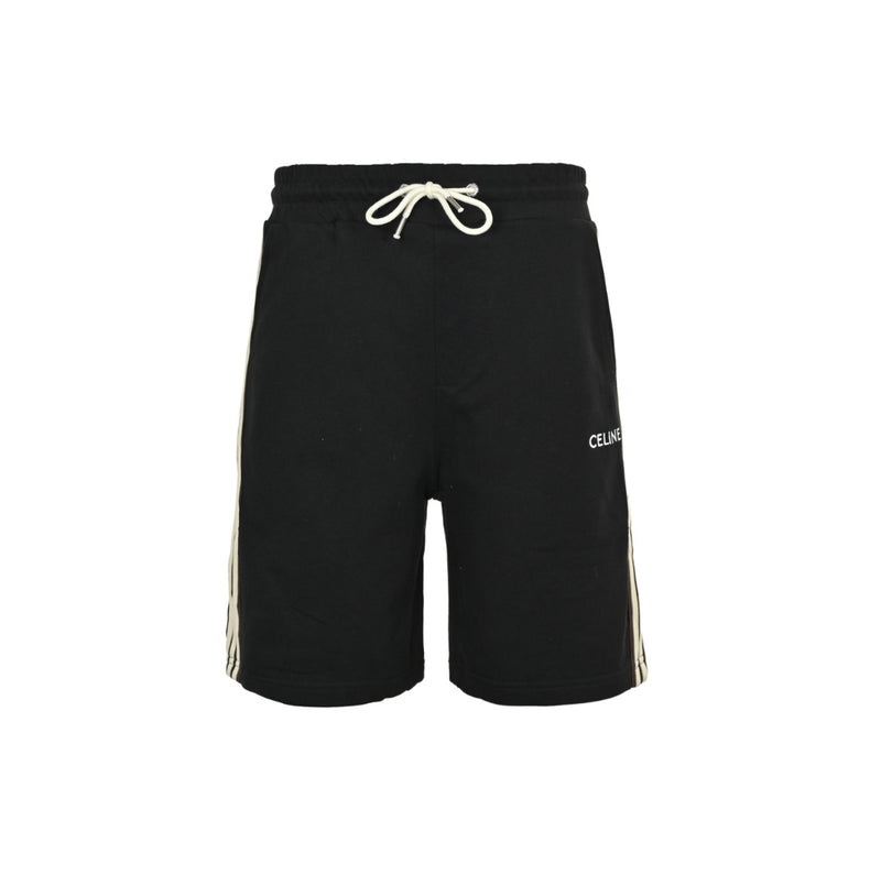 SHORTS CEL*NE