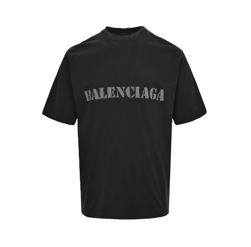 T-SHIRT BA*ENCI*GA