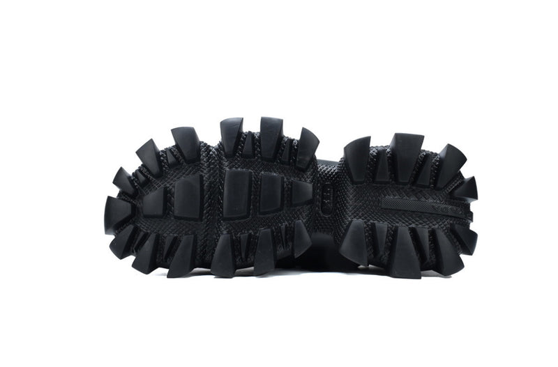 SCARPE PR*DA